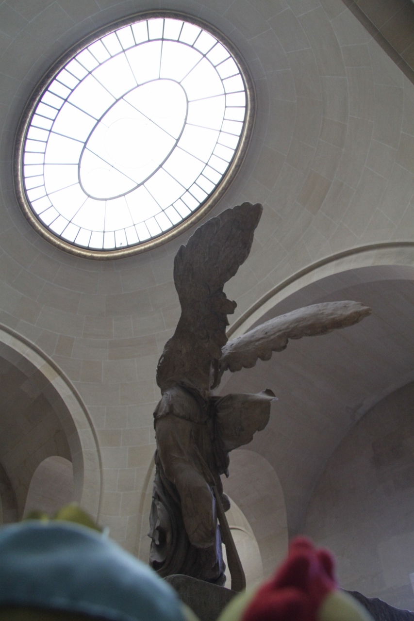 ニケ～のケツ～ｗ　見ちゃダメだど～ｗ