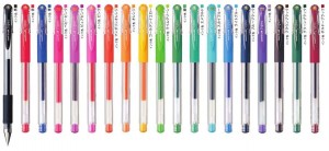 これまでの19色もまだ揃ってない これまでの19色もまだ揃ってない